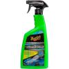 imageMeguiars G200526 Hybrid Ceramic Detailer 26 oz26 Fl Oz Pack of 1