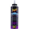 imageMeguiars M2716 Pro Hybrid Ceramic Sealant  16 oz Packaging May Vary