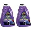 imageMeguiars NXT Generation Car Wash liquid 64 oz Pack of 26135 Fl Oz Pack of 2