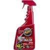 imageMeguiars Quik Detailer Mist ampamp Wipe Car Detailing Spray Clear Light Contaminants and Boost Shine with a Quick Detailer Spray that Keeps Paint and Wax Looking Like New 32 oz