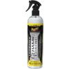 imageMeguiars Ultimate Ceramic Coating  UltraDurable CuttingEdge Ceramic Protection with Excellent Water Beading While also increasing gloss Slickness and Concealing Minor Paint Defects  8oz Spray