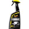 imageMeguiars Ultimate Quik Detailer  24 Oz Spray BottleDetailer