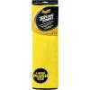 imageMeguiars X190400 Supreme Shine Drying Towel Large Super Plush 1 Pack1 Pack