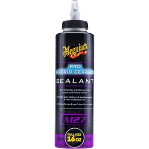 imageMeguiars M2716 Pro Hybrid Ceramic Sealant  16 oz Packaging May Vary