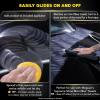 imageMeguiars G7014J Gold Class Carnauba Plus Premium Paste Wax Creates a Deep Dazzling Shine  11 Oz ContainerPaste Wax