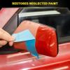 imageMeguiars Ultimate Compound 20 Oz  Remove Scratches Swirl Marks and Oxidation While You Restore Color and Clarity for a Showroom Shine  Safe and Effective on All Glossy Paints and Clear Coats