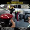 imageMeguiars Ultimate Compound 20 Oz  Remove Scratches Swirl Marks and Oxidation While You Restore Color and Clarity for a Showroom Shine  Safe and Effective on All Glossy Paints and Clear Coats