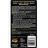 imageMeguiars Ultimate Compound 20 Oz  Remove Scratches Swirl Marks and Oxidation While You Restore Color and Clarity for a Showroom Shine  Safe and Effective on All Glossy Paints and Clear Coats