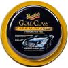 imageMeguiars G7014J Gold Class Carnauba Plus Premium Paste Wax Creates a Deep Dazzling Shine  11 Oz ContainerPaste Wax