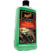 imageMeguiars M4232 Flagship Premium Marine WashNWax  32 Oz Bottle