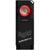 imageMeguiars Sunlight 3 MT13 Detailer Inspection Light