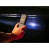 imageMeguiars Sunlight 3 MT13 Detailer Inspection Light
