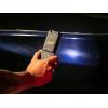 imageMeguiars Sunlight 3 MT13 Detailer Inspection Light