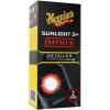 imageMeguiars Sunlight 3 MT13 Detailer Inspection Light