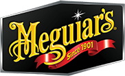 Meguiar's