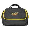 imageMeguiars Detailing Bag  Premium Car Bag and Detailing Supply Organizer  Portable for All Your Favorite Supplies BlackDetailing Bag