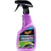 imageMeguiars Hybrid Ceramic Tire Shine  LongLasting Shine Thats Durable ampamp WaterResistant Hybrid Ceramic Technology  16 Oz Spray
