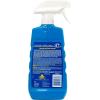 imageMeguiars MarineRV Hard Water Spot Remover M4716  Hard Water Spot Remover For Boats and for RVs Thats Easy to Use Spray  For RV and Boat Detailing  Remove Water Spots and Add Protection 16 Oz
