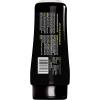 imageMeguiars ScratchX Fine Scratch and Blemish Remover 7 Fl Oz Factory Pack of 27 Oz Bottle 2 Count