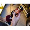 imageMeguiars ScratchX Fine Scratch and Blemish Remover 7 Fl Oz Factory Pack of 27 Oz Bottle 2 Count