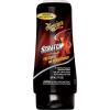 imageMeguiars ScratchX Fine Scratch and Blemish Remover 7 Fl Oz Factory Pack of 27 Oz Bottle 2 Count