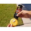 imageMeguiars ScratchX Fine Scratch and Blemish Remover 7 Fl Oz Factory Pack of 27 Oz Bottle 2 Count