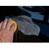 imageMeguiars ScratchX Fine Scratch and Blemish Remover 7 Fl Oz Factory Pack of 2Scratch Remover