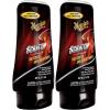 imageMeguiars ScratchX Fine Scratch and Blemish Remover 7 Fl Oz Factory Pack of 27 Oz Bottle 2 Count