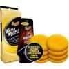 Starter Bundle