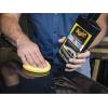 imageMeguiars Ultimate Liquid Wax Durable Protection that Shines  20 Oz Bottle