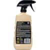 imageMeguiars M3916 Mirror Glaze Heavy Duty Vinyl Cleaner  16 Oz Spray BottleHeavy Duty