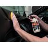 imageMeguiars M3916 Mirror Glaze Heavy Duty Vinyl Cleaner  16 Oz Spray BottleStandard