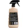 imageMeguiars M3916 Mirror Glaze Heavy Duty Vinyl Cleaner  16 Oz Spray BottleStandard