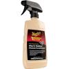 imageMeguiars M3916 Mirror Glaze Heavy Duty Vinyl Cleaner  16 Oz Spray BottleStandard