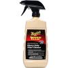imageMeguiars M3916 Mirror Glaze Heavy Duty Vinyl Cleaner  16 Oz Spray BottleHeavy Duty