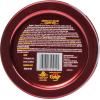 imageMeguiars Cleaner Wax EasytoUse Paste Wax that Removes Light Defects Protects Single Stage PaintClear Coat and Leaves a Glossy Shine in One Step 11 Oz