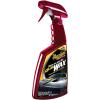 imageMeguiars Quik Wax Instant Gloss  24 Oz Spray Bottle Pack of 2