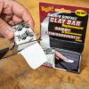 imageMeguiars Smooth Surface Clay Kit  Safe and Easy Car Claying for Smooth as Glass Finish  G1016