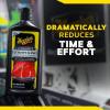 imageMeguiars Ultimate Compound  ProGrade Car Scratch Remover Paint Correction Compound That Removes Defects While Adding Gloss and Shine Single Stage and Clear Coat Scratch Remove 152 Oz16 oz