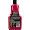 imageMeguiars Water Spot Remover Heavy Duty Water Spot Remover for Cars Remove Water Stains and Polish Glossy Paint with a Versatile Clear Coat Safe Formula 16 oz16 Fl Oz Pack of 1