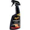 imageMeguiars G2016 Convertible Top Cleaner 16 Ounces Pack of 216 Fl Oz Pack of 1