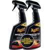 imageMeguiars G2016 Convertible Top Cleaner 16 Ounces Pack of 216 Ounce Pack of 2