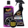imageMeguiars G7516 Endurance Tire Gel and Meguiars Ultimate Interior Detailer BundleUltimate Interior Detailer Bundle
