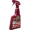 imageMeguiars Quik Detailer Mist ampamp Wipe  Easy to Use Car Spray Detailer Lifts Light Dust Fingerprints Smudges and Fresh Contaminants  Perfect to Enhance Shine and Protection Between Washes 16 Oz16 Fl Oz Pack of 1