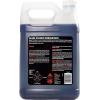 imageMeguiars Professional Glass Cleaner Concentrate D12001  Professional Strength Glass Cleaner for a StreakFree Shine thats ResidueFree 128 Oz 1 Gallon