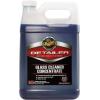 imageMeguiars Professional Glass Cleaner Concentrate D12001  Professional Strength Glass Cleaner for a StreakFree Shine thats ResidueFree 128 Oz 1 Gallon