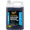 imageMeguiars Professional Glass Cleaner Concentrate D12001  Professional Strength Glass Cleaner for a StreakFree Shine thats ResidueFree 128 Oz 1 Gallon