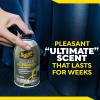imageMeguiars Car Air Refresher Odor Fighting Mist  Ultimate LongLasting Car Air Freshener Fights Strong and Unwanted Vehicle Smells while Refreshing Interiors with a Refreshing Scent 2 oz Aerosol