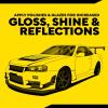 imageMeguiars 3quot Finishing Foam Pads  M3FFP3  Professional Foam Pad for Finishing use with Meguiars Finishing Products for Increased Gloss and Shine or use to Apply a Car Wax to Protect 3 Pack