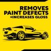 imageMeguiars 3quot Polishing Foam Pads  M3PFP3  Professional Foam Pad for Polishing use with Meguiars Polishes for Removing Light Defects Scratches ampamp Swirls or use with OneStep Products 3 Pack